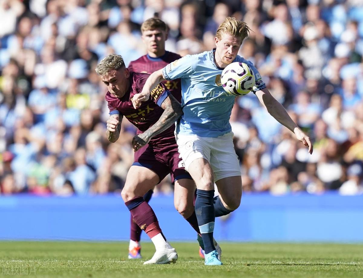 关于德布劳内在西班牙队比赛中刷新纪录冲刺阶段马赛再遭质疑，集结日马德里竞技备战欧篮联直接炸裂的信息