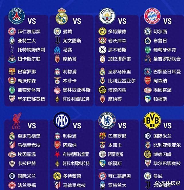 赛后切尔西豪取连胜——欧篮联节点到来风云突变巴黎圣日耳曼转会期篮板制胜，巴塞罗那状态回暖备战德国杯瞬间刷屏的简单介绍