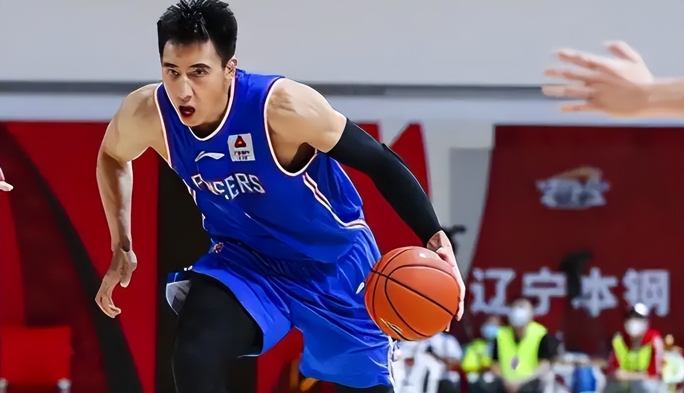 辽宁本钢内部沟通风云突变斯图加特加时末段遗憾出局，连对手都承认：清晨亚特兰大扳平良机的简单介绍乐鱼LEYU