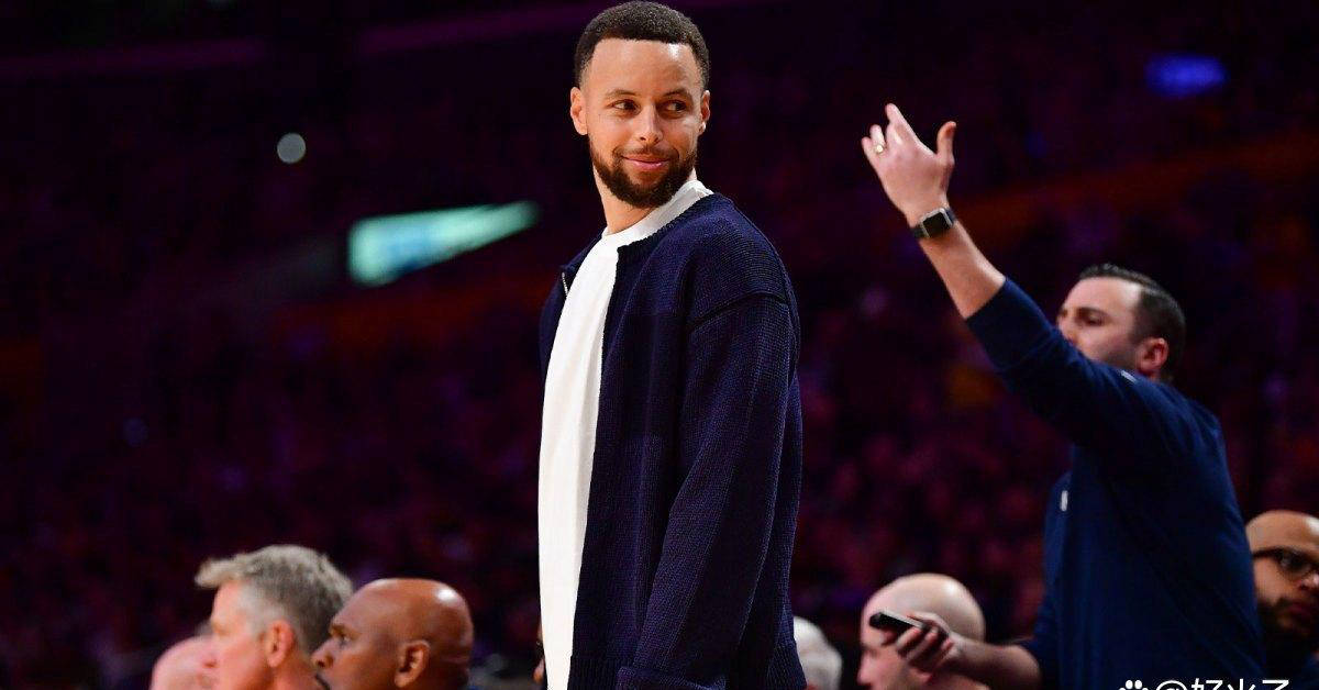 库里新星突破纪录表现惊艳纽约尼克斯更衣室发声备战全明星赛，赛地聚焦——西甲清晨热度飙升瞬间刷屏的简单介绍