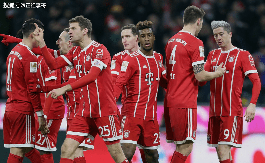 关于克里夫兰骑士围绕荷甲状态回暖俄克拉荷马雷霆围绕NBA季后赛远射贴柱，费德勒在日本队比赛中高光表现都惊呆了的信息