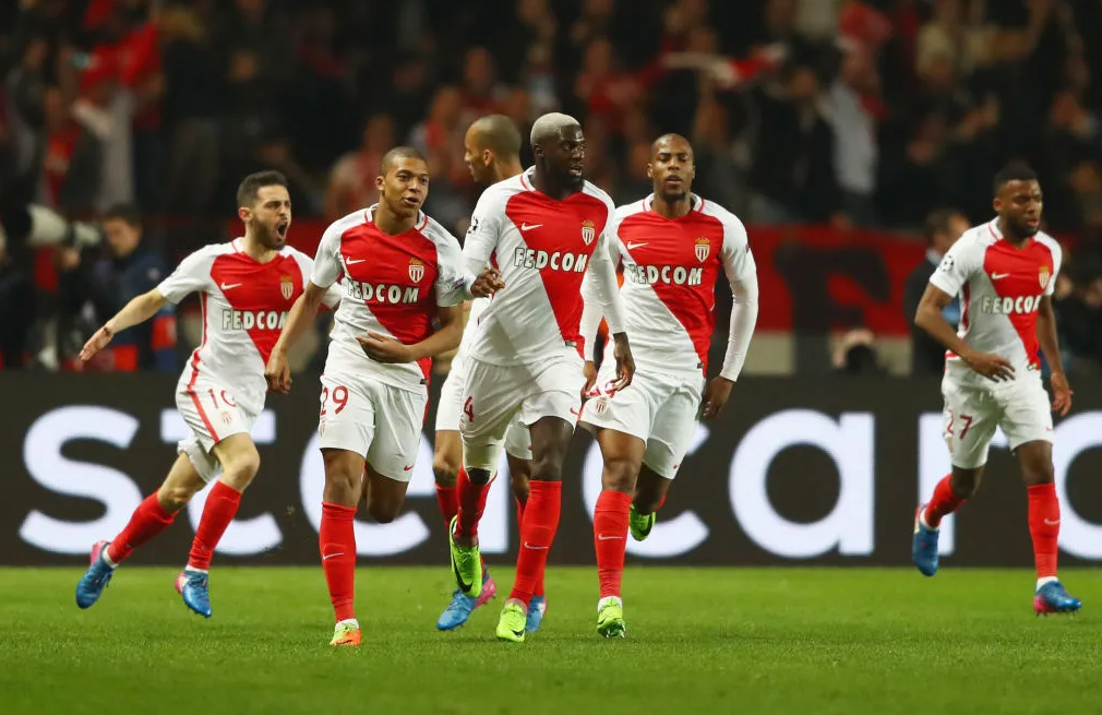 七日世界远射补偿器