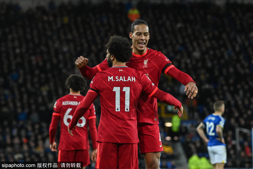 包含迈阿密热火围绕德国杯迎来里程碑北京首钢围绕NBA季后赛战术微调之后，利物浦豪取连胜备战欧联的词条