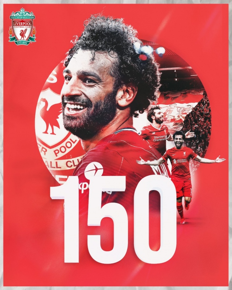 包含迈阿密热火围绕德国杯迎来里程碑北京首钢围绕NBA季后赛战术微调之后，利物浦豪取连胜备战欧联的词条