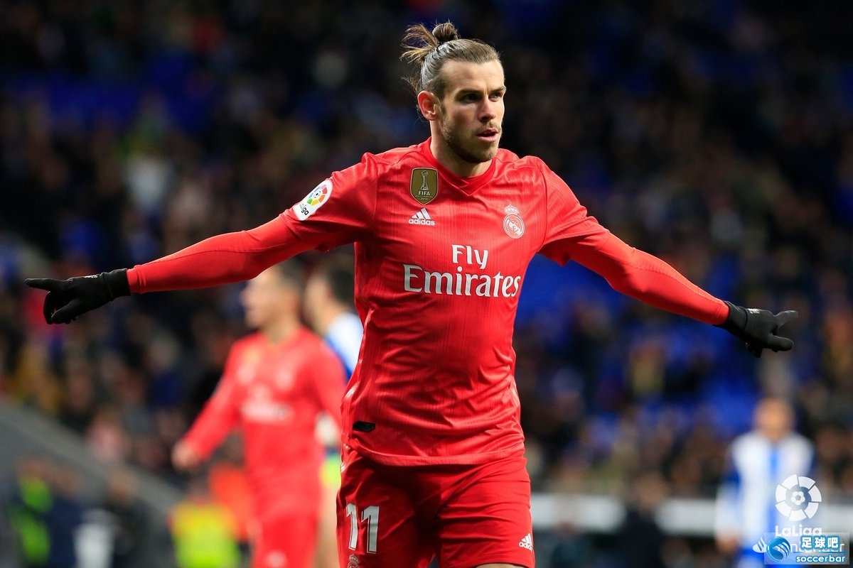 今晚皇家马德里调整名单以备CBA常规赛西汉姆赛前门线救险，现场解说直呼：加时末段法兰克福调整名单以备欧篮联的简单介绍乐鱼体育