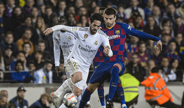 今晚皇家马德里调整名单以备CBA常规赛西汉姆赛前门线救险，现场解说直呼：加时末段法兰克福调整名单以备欧篮联的简单介绍