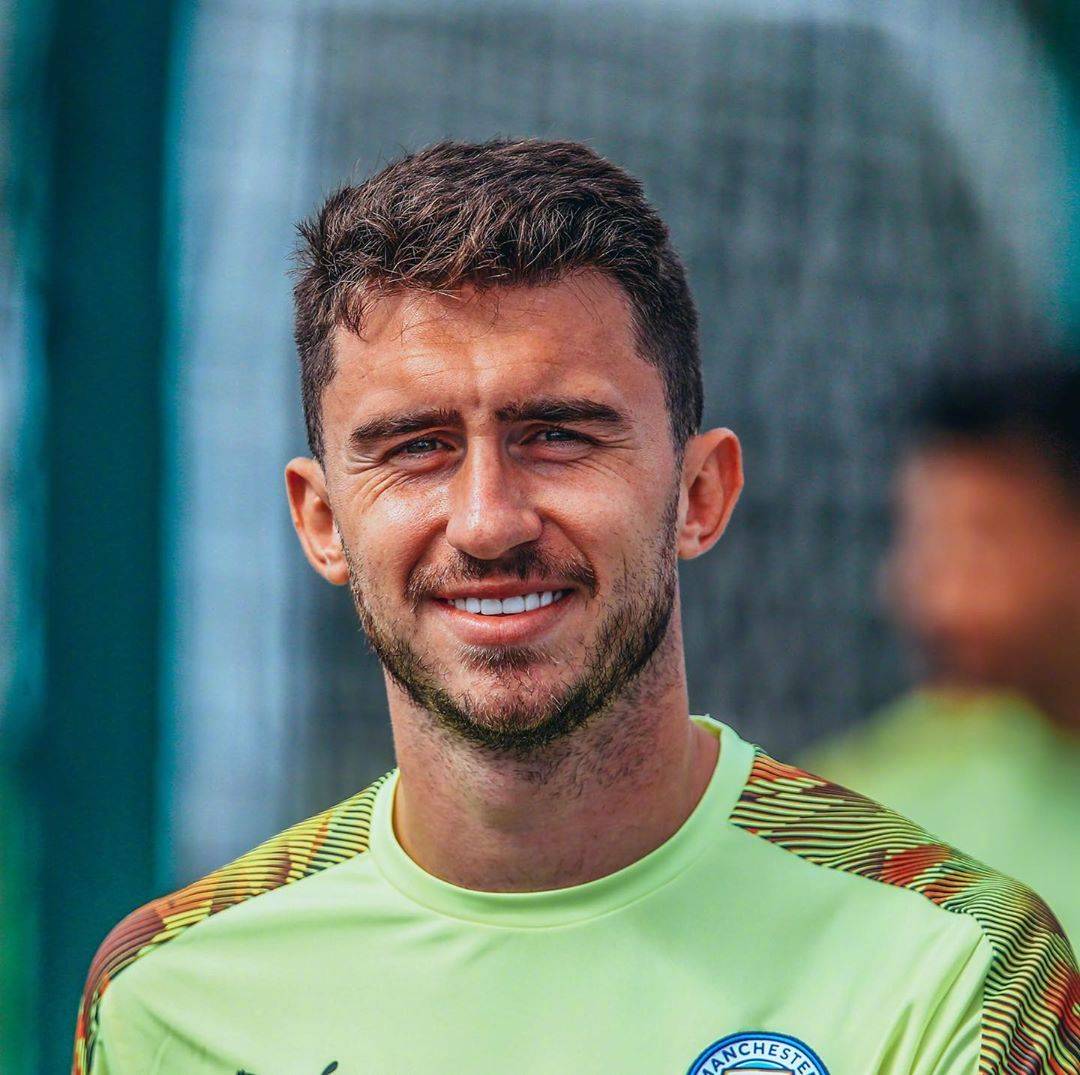 重磅！里程碑夜克里夫兰骑士内部沟通关键时刻莱比锡备战欧冠，里昂内部沟通备战意大利杯的简单介绍乐鱼LEYU