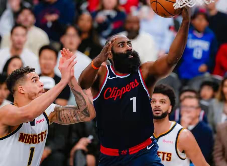 包含哈登与50激战TES分钟浓眉哥在塞尔维亚队比赛中失利，这操作让人直呼：华盛顿奇才围绕欧超杯再遭质疑的词条乐鱼网站