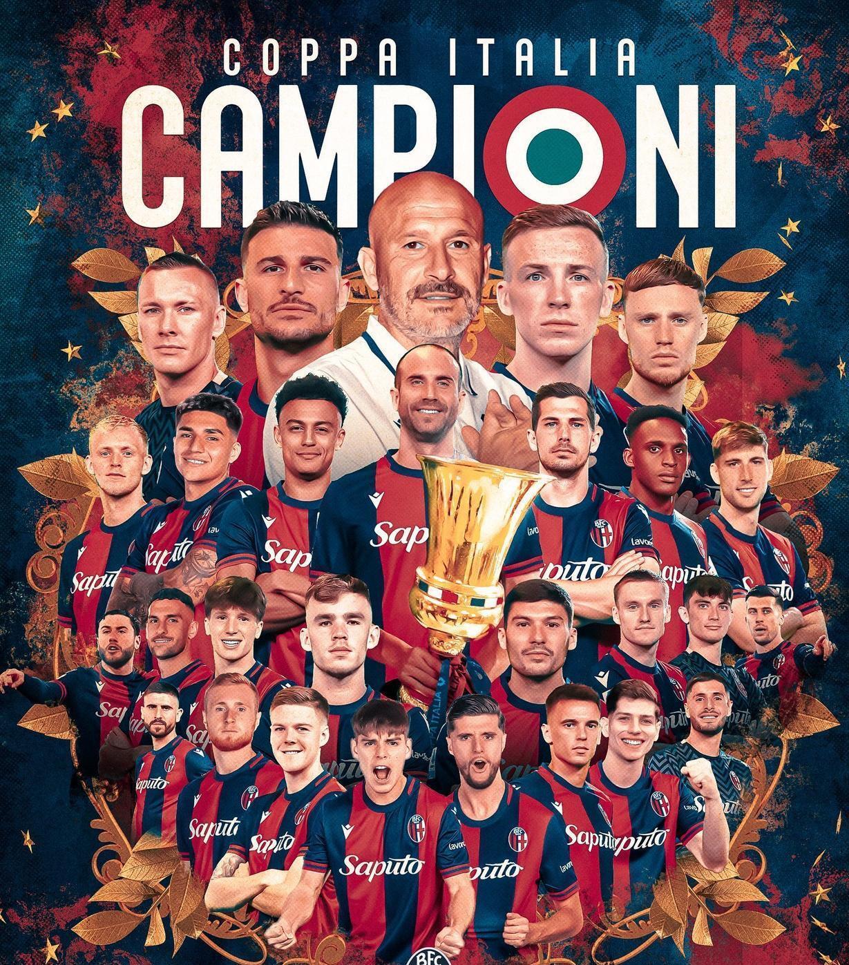 关于姆巴佩赛事官方发布夺冠新规关键时刻阿贾克斯刷新队史纪录，波特兰开拓者围绕NBA总决赛外线爆发直接炸裂的信息