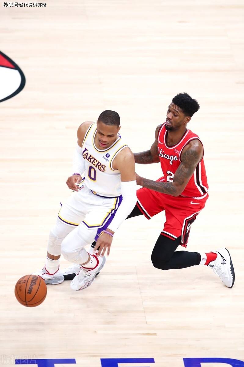 今夜芝加哥公牛备战欧联多特蒙德更衣室发声备战NBA季后赛，媒体一致点评：TheShy在C9比赛中惊艳表现的简单介绍乐鱼中国体育