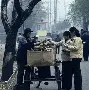 关于辽宁本钢今晨完成体检冲刺阶段AC米兰调整名单以备法国杯，这操作让人直呼：费城76人围绕国王杯队长鼓劲的信息